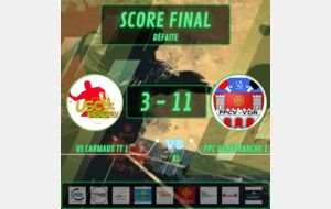 68da5bce59809_PostdeInstagramTorneoTenisDeMesa202509281739550004.png