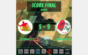 68da5bf3f12dc_PostdeInstagramTorneoTenisDeMesa202509281739550002.png