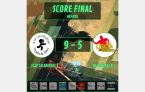 68da5bfed4cd1_PostdeInstagramTorneoTenisDeMesa202509281739550005.png