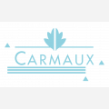 Municipalité de Carmaux