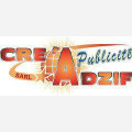 CREADZIF