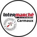 INTERMARCHE CARMAUX