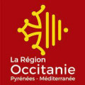 Ligue Occitanie de Tennis de Table