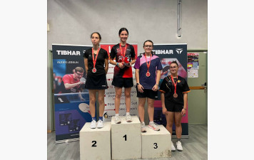 𝐑𝐞𝐬𝐮𝐥𝐭𝐚𝐭𝐬 1er 𝐭𝐨𝐮𝐫 𝐂𝐅 𝐏𝐫𝐞𝐧𝐚𝐭𝐢𝐨𝐧𝐚𝐥𝐞 𝟐𝟎𝟐5/𝟐𝟎𝟐6